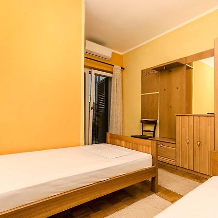 Rooms Dejana Vodice Exterior photo